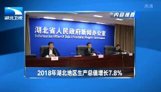 2019122ֱƵ