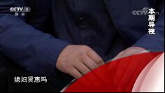 ˵2019127Ƶ ɷ겻ؼ