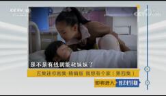 շĿ硷2019131 弯硤 иңģ