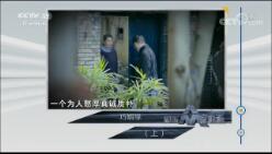 շĿ硷201922 Ե ϣ