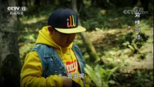 շĿ硷201926 ؼһϲ硤ִðգڶ