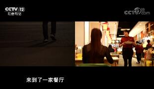 һߡ һ졤δս 20190206