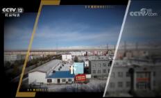 һߡ һ졤 20190208