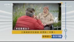 շĿ硷201929 ؼһϲ硤Ư壨м