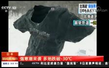 ֱ䡷2019210 03:00