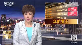 Ͽ 20190211