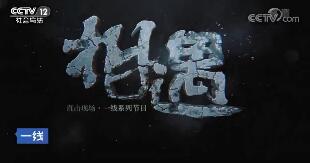 һߡ ֱֳ ı 20190212