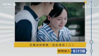 շĿ硷2019212 弯缯Զߣ