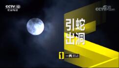 һߡ ߳/پ 20190219