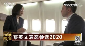 Ͽ 20190220