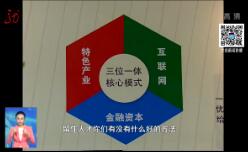 2019222ֱƵ