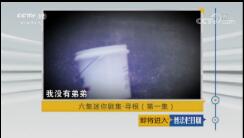 շĿ硷2019222 缯Ѱһ