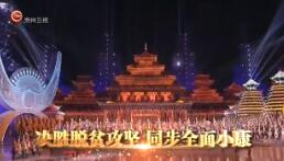 2019222ֱƵ