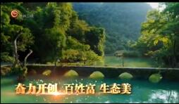 2019223ֱƵ