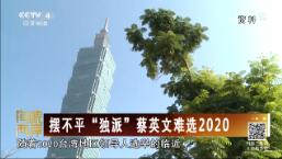 Ͽ 20190223