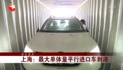 2019226ֱƵ
