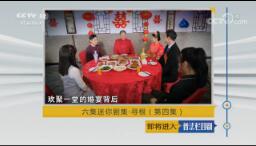 շĿ硷2019227 缯Ѱļ
