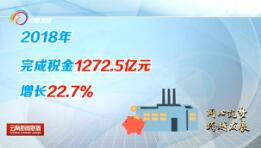 201931ֱƵ