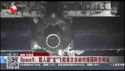 201934ֱƵ