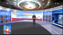 201935ֱƵ