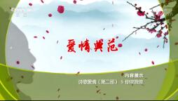 ټҽ̳201938 ʫ谮飨ڶ 5 ٯٯ