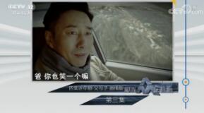 շĿ硷201939 ļ硤 