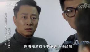 շĿ硷201939 ļ硤 