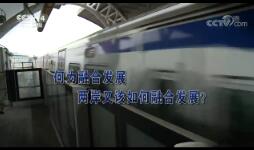Ͽ 20190310