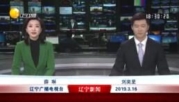 2019316ֱƵ