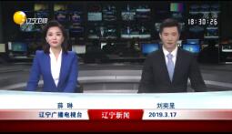 2019317ֱƵ