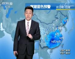 ԤƵ 2019321