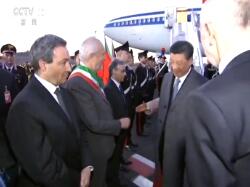 ʱա2019322Ƶ