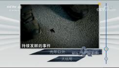 շĿ硷2019331 ⣨֣
