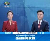 201941ֱƵ