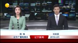 201941ֱƵ