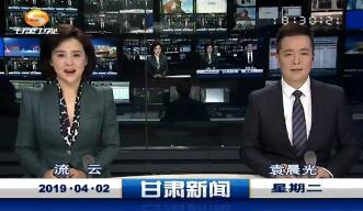 201942ֱƵ