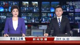 201943ֱƵ