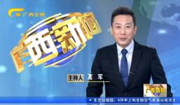 201943ֱƵ