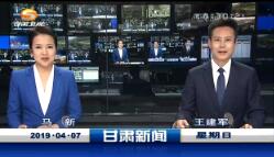201947ֱƵ