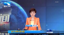 201949ֱƵ