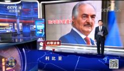 չע201948 ս׶սǣ