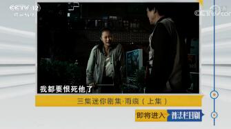 շĿ硷2019410 缯ۣϼ