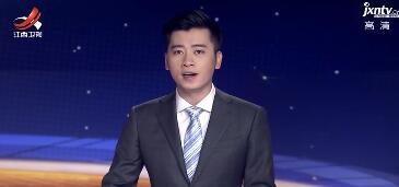 2019414ֱƵ 