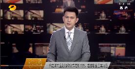 2019420ֱƵ