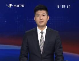 2019430ֱƵ