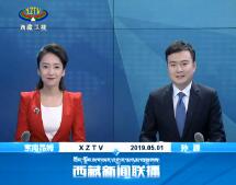 201951ֱƵ