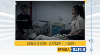 շĿ硷201952 ļ缯ؼң֣