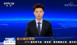 ֱ䡷201953 03:00