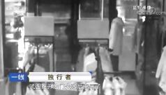 һߡ  20190503