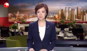 201987ֱƵ